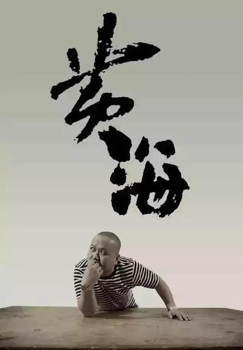 买张莱斯布里奇大学文凭毕业证